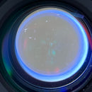 Pentax Lens (Single Focus) 00134 Smc Pentax-Fa F1.4 Af