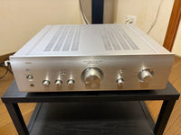 Denon Integrated Amplifiers Pma-1500 Se