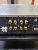 Denon Integrated Amplifiers Pma-1500 Se