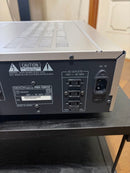 Denon Integrated Amplifiers Pma-1500 Se