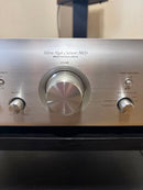 Denon Integrated Amplifiers Pma-1500 Se