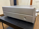 Denon Integrated Amplifiers Pma-1500 Se