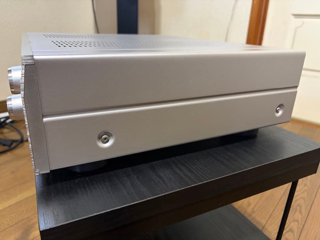 Denon Integrated Amplifiers Pma-1500 Se