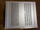 Denon Integrated Amplifiers Pma-1500 Se