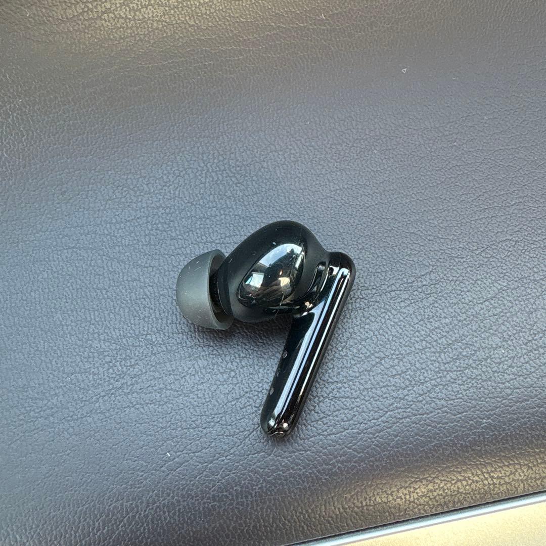 Wireless Earphone 4Pro