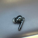 Wireless Earphone 4Pro
