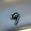 Wireless Earphone 4Pro