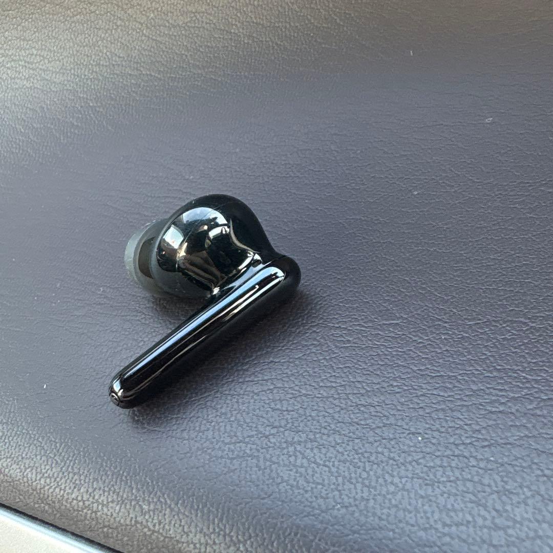 Wireless Earphone 4Pro