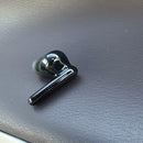 Wireless Earphone 4Pro
