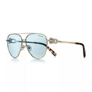 Tiffany Sunglasses &Co.