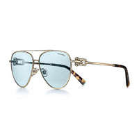 Tiffany Sunglasses &Co.