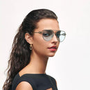 Tiffany Sunglasses &Co.
