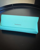 Tiffany Sunglasses &Co.