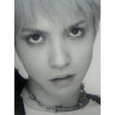 Ambush Necklace Carhartt Ours Hyde