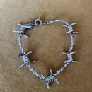 Ambush Necklace Carhartt Ours Hyde