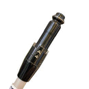 Shaft (Gts Attas 11 5 Sr)B