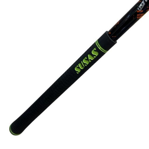 Shaft (Gt Attas 11 5 Sr)B