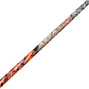 Shaft (Gts Attas 11 5 Sr)B