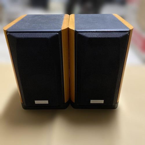 Onkyo Speaker D112E