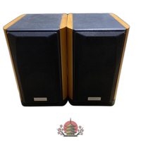 Onkyo Speaker D112E