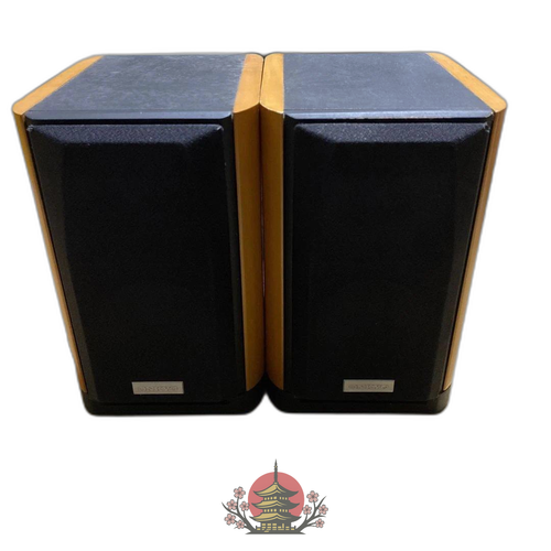 Onkyo Speaker D112E