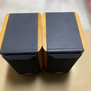 Onkyo Speaker D112E