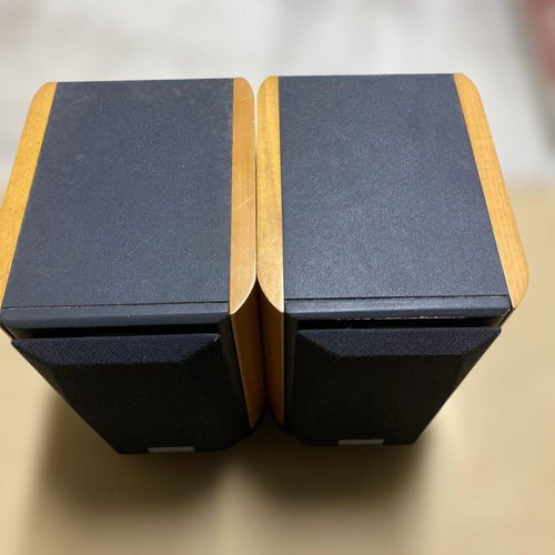 Onkyo Speaker D112E