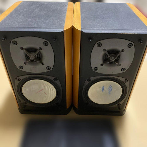 Onkyo Speaker D112E