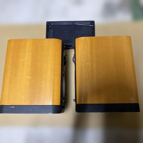 Onkyo Speaker D112E