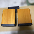 Onkyo Speaker D112E