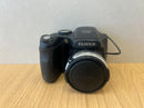 Compact Digital Camera Mn Fujifilm Finepix S5700
