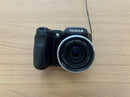 Compact Digital Camera Mn Fujifilm Finepix S5700