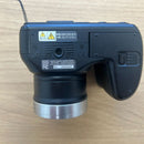 Compact Digital Camera Mn Fujifilm Finepix S5700