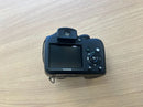 Compact Digital Camera Mn Fujifilm Finepix S5700