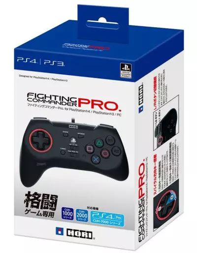 Others Ps4 Pro For Ps4/Ps3/Pc
