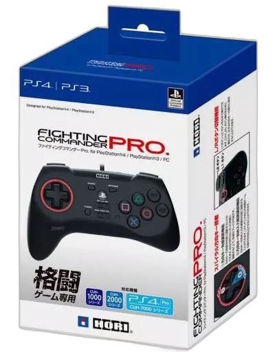 Others Ps4 Pro For Ps4/Ps3/Pc