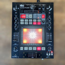 Korg Dj Mixer Kaoss