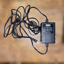 Korg Dj Mixer Kaoss