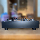 Korg Dj Mixer Kaoss