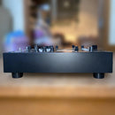 Korg Dj Mixer Kaoss