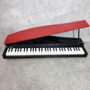 Korg Keyboards Digital Pianos Micropiano 61
