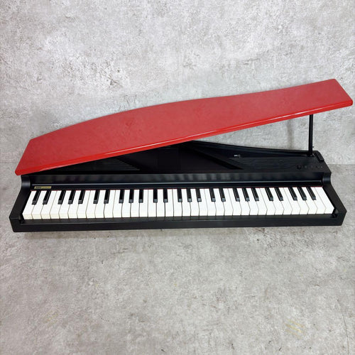 Korg Keyboards Digital Pianos Micropiano 61
