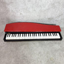 Korg Keyboards Digital Pianos Micropiano 61