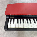 Korg Keyboards Digital Pianos Micropiano 61