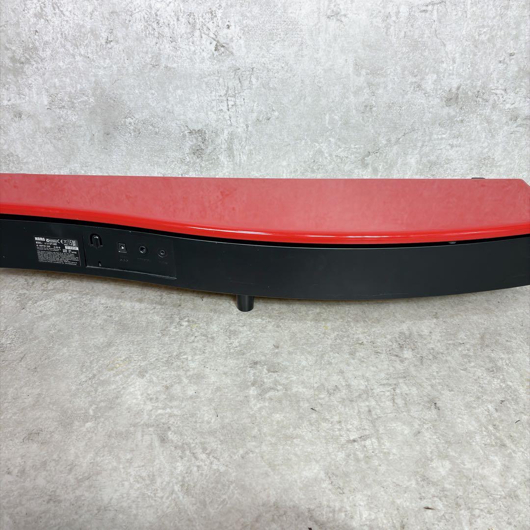Korg Keyboards Digital Pianos Micropiano 61