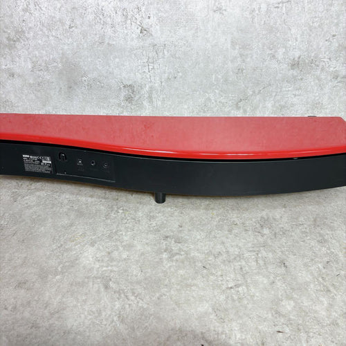 Korg Keyboards Digital Pianos Micropiano 61
