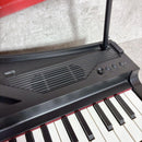 Korg Keyboards Digital Pianos Micropiano 61