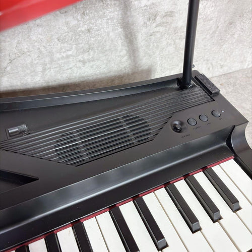 Korg Keyboards Digital Pianos Micropiano 61