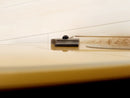 Yamaha Acoustic Guitars Ls6