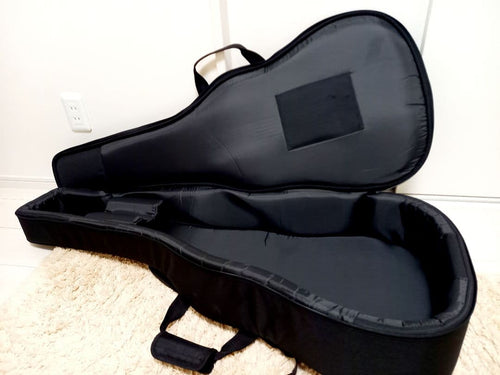 Yamaha Acoustic Guitars Ls6